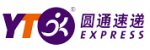 YTO Express Airlines